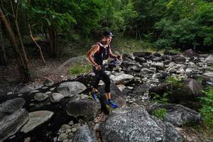 BIB: 
                            <button type="button" onclick="openModal(18594966)" class="btn btn-primary btn-sm float-right btn-popup" data-toggle="modal" data-target=".modal-high-quality">
                        <i class="fas fa-shopping-cart"></i> Add to Cart
                    </button>
                                            <button type="button" onclick="isThisMe(18594966, true)" class="btn btn-success btn-sm float-right btn-popup btn-isme hidden" data-toggle="tooltip" data-placement="bottom" title="นี่คือรูปของคุณใช่ไหม คลิกที่นี่เพื่อเอาเข้าอัลบั้ม">
                        <i class="fas fa-plus"></i> Add to album
                    </button>
                    <button type="button" onclick="isThisMe(18594966, false)" class="btn btn-warning btn-sm float-right btn-popup btn-isnotme hidden">
                        <i class="fas fa-ban"></i> Remove from album
                    </button>